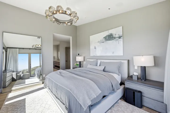 6474 Painted Valley Pass, Park City, Utah 84098