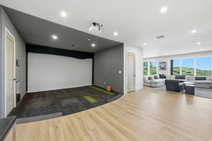6474 Painted Valley Pass, Park City, Utah 84098