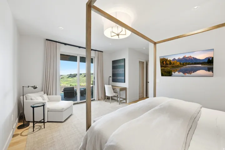 6474 Painted Valley Pass, Park City, Utah 84098