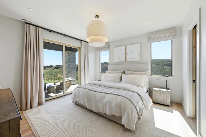 6474 Painted Valley Pass, Park City, Utah 84098
