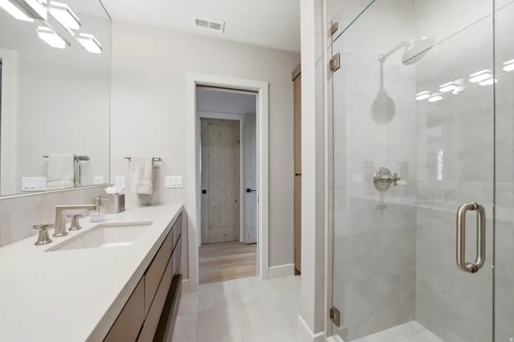 6474 Painted Valley Pass, Park City, Utah 84098
