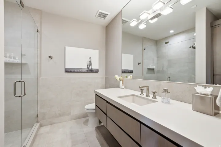 6474 Painted Valley Pass, Park City, Utah 84098