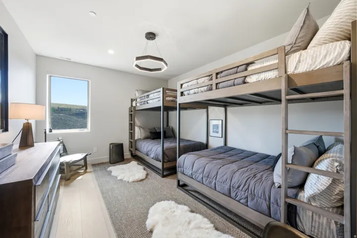 6474 Painted Valley Pass, Park City, Utah 84098
