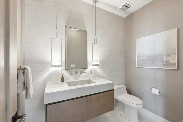 6474 Painted Valley Pass, Park City, Utah 84098