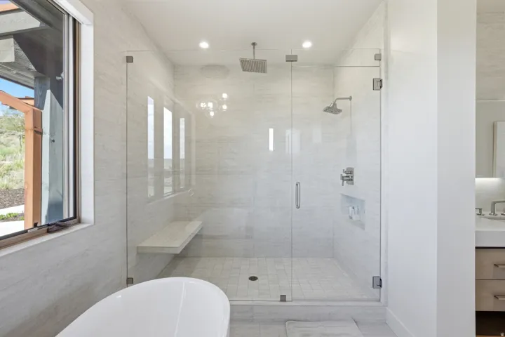 6474 Painted Valley Pass, Park City, Utah 84098