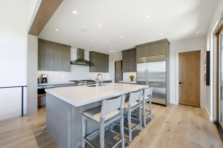 6474 Painted Valley Pass, Park City, Utah 84098