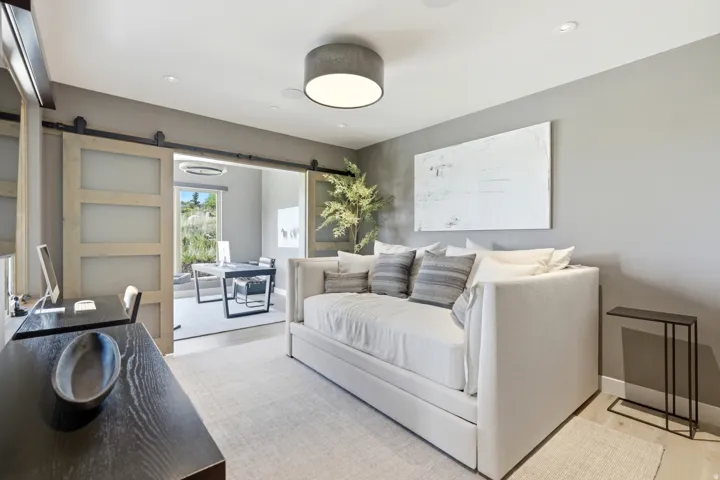 6474 Painted Valley Pass, Park City, Utah 84098