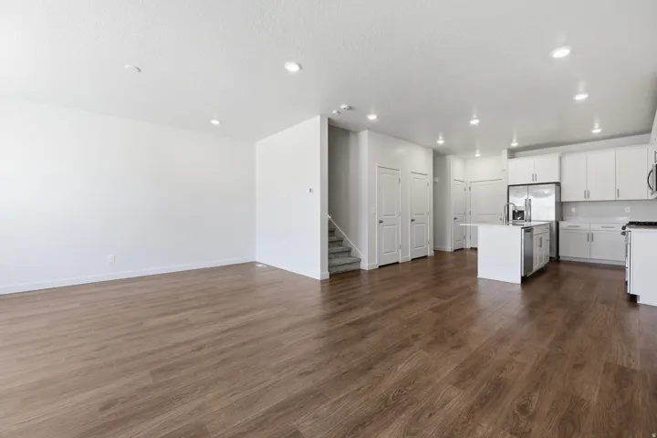 651 W 1370 S, Spanish Fork, Utah 84660