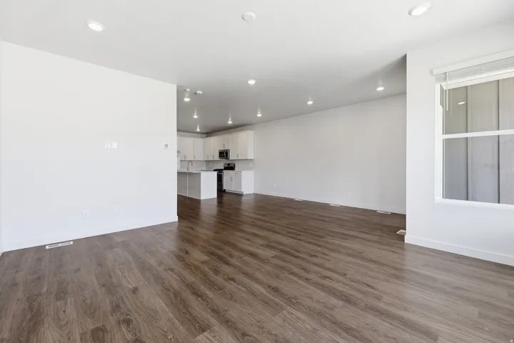 651 W 1370 S, Spanish Fork, Utah 84660