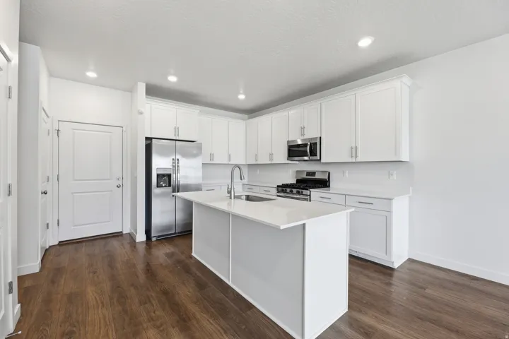 651 W 1370 S, Spanish Fork, Utah 84660