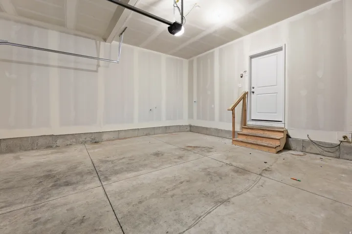 651 W 1370 S, Spanish Fork, Utah 84660