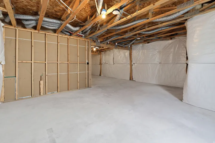 651 W 1370 S, Spanish Fork, Utah 84660