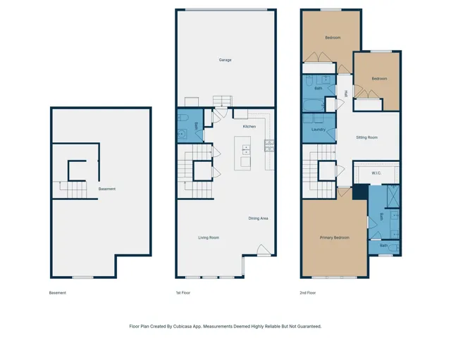 651 W 1370 S, Spanish Fork, Utah 84660