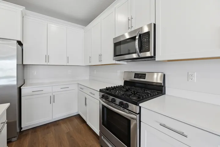 651 W 1370 S, Spanish Fork, Utah 84660