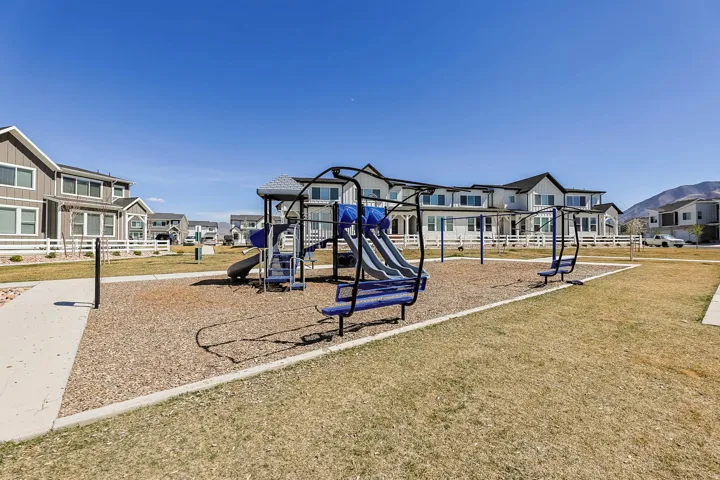 651 W 1370 S, Spanish Fork, Utah 84660