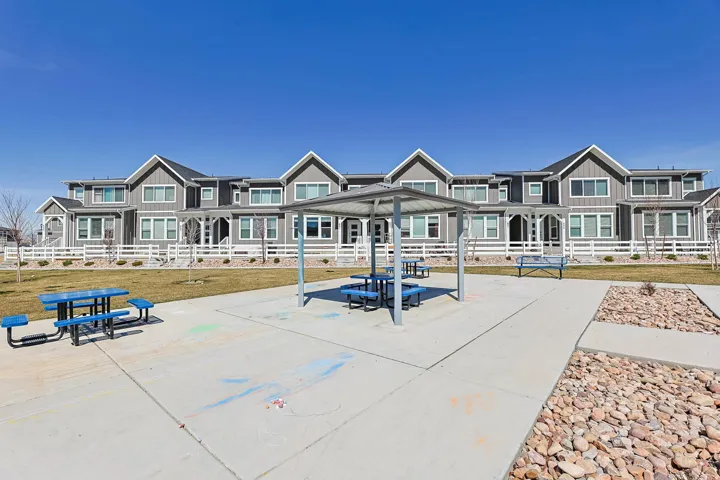 651 W 1370 S, Spanish Fork, Utah 84660