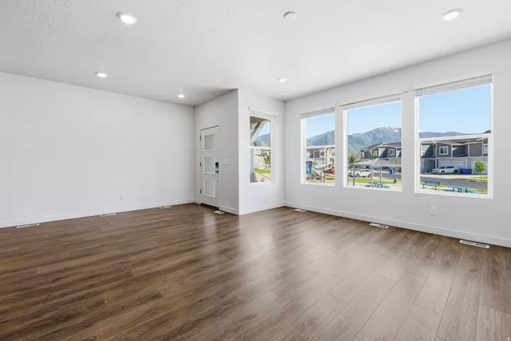 651 W 1370 S, Spanish Fork, Utah 84660