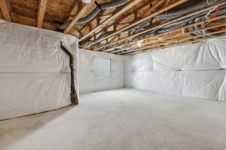 651 W 1370 S, Spanish Fork, Utah 84660