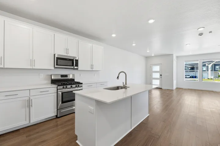 651 W 1370 S, Spanish Fork, Utah 84660