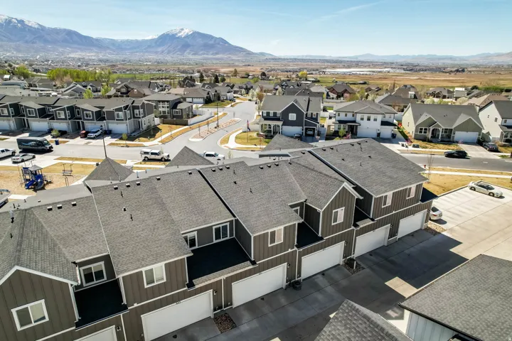 651 W 1370 S, Spanish Fork, Utah 84660