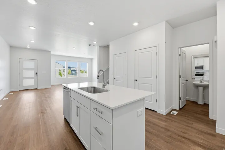 651 W 1370 S, Spanish Fork, Utah 84660