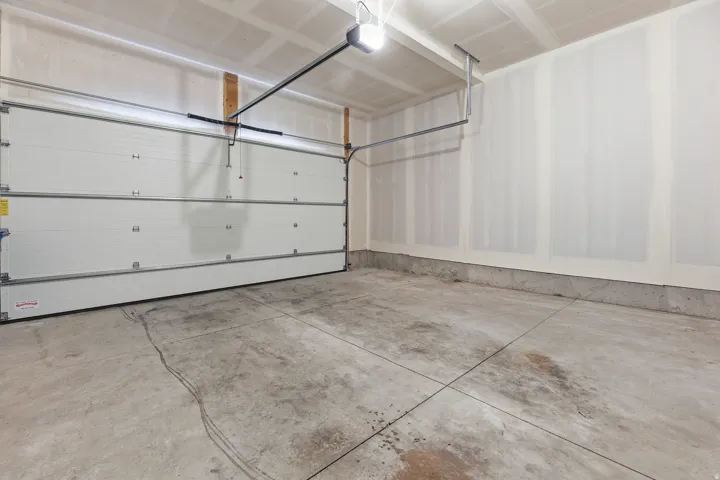 651 W 1370 S, Spanish Fork, Utah 84660