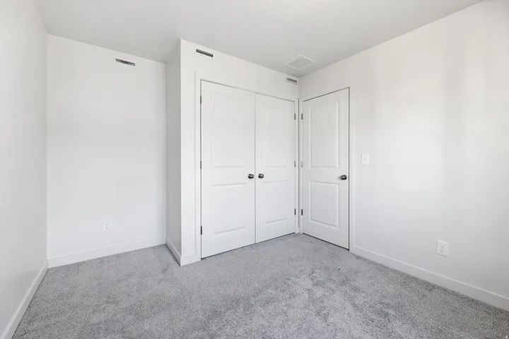 Bedroom #3
