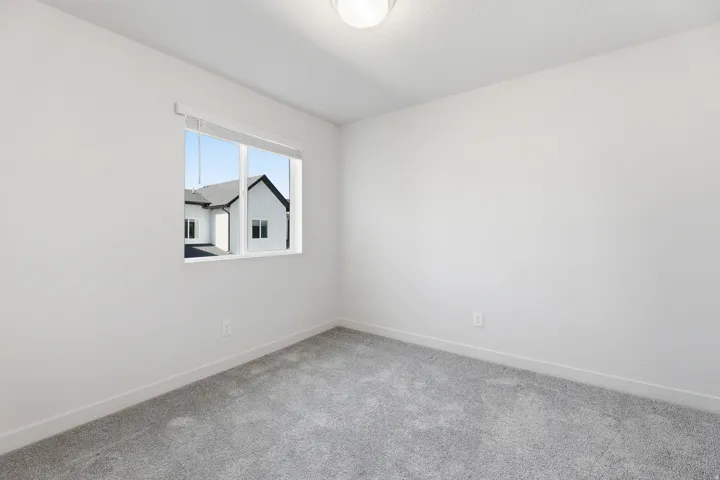 Bedroom #3