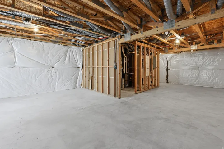 651 W 1370 S, Spanish Fork, Utah 84660
