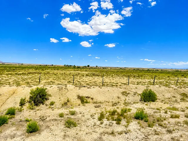 2700 W Hwy 155, Cleveland, Utah 84518