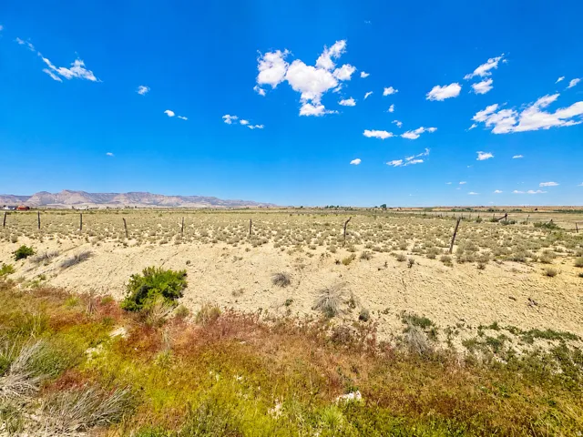 2700 W Hwy 155, Cleveland, Utah 84518