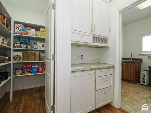 9502 N Aztec Dr, Cedar Hills, Utah 84062