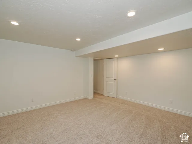 9502 N Aztec Dr, Cedar Hills, Utah 84062