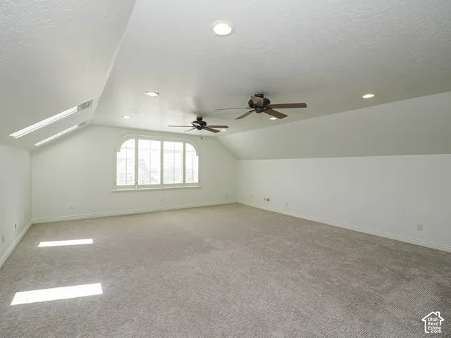 9502 N Aztec Dr, Cedar Hills, Utah 84062