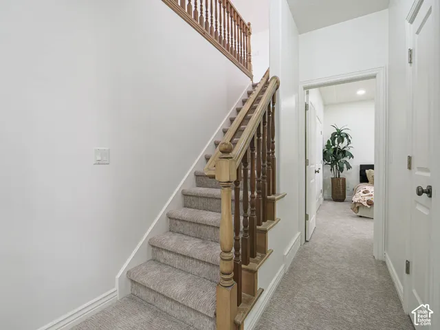 9502 N Aztec Dr, Cedar Hills, Utah 84062