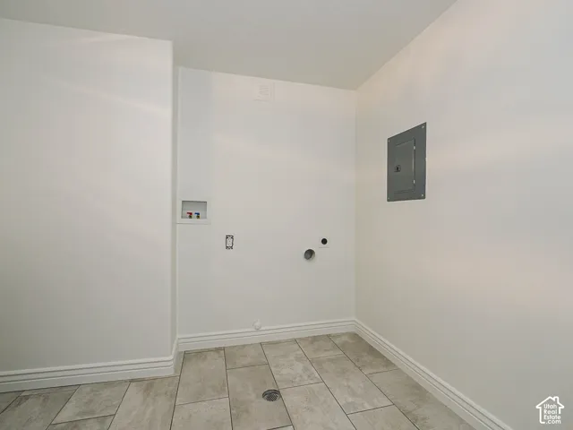 9502 N Aztec Dr, Cedar Hills, Utah 84062