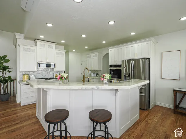 9502 N Aztec Dr, Cedar Hills, Utah 84062