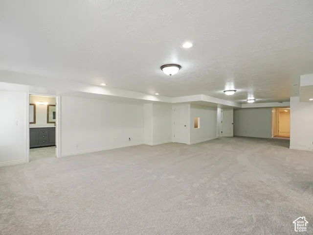 9502 N Aztec Dr, Cedar Hills, Utah 84062