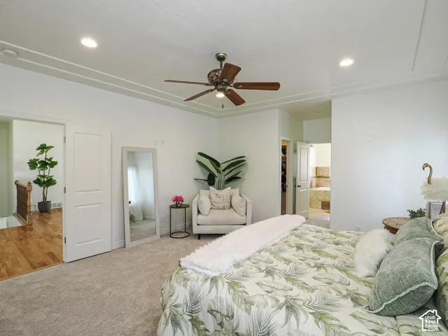 9502 N Aztec Dr, Cedar Hills, Utah 84062