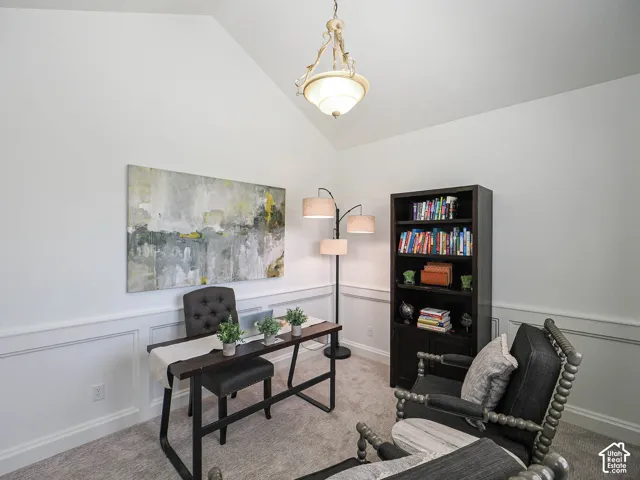 9502 N Aztec Dr, Cedar Hills, Utah 84062