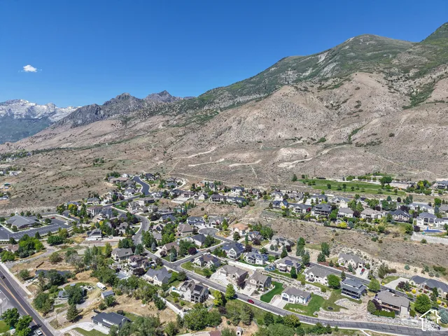9502 N Aztec Dr, Cedar Hills, Utah 84062