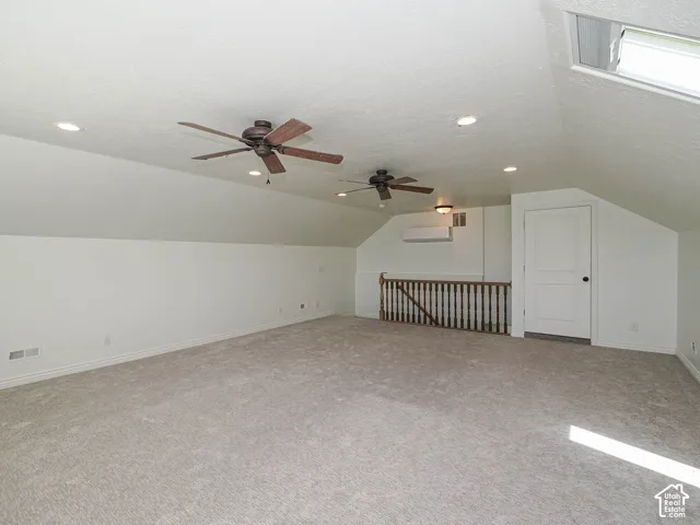 9502 N Aztec Dr, Cedar Hills, Utah 84062