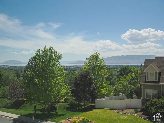 9502 N Aztec Dr, Cedar Hills, Utah 84062