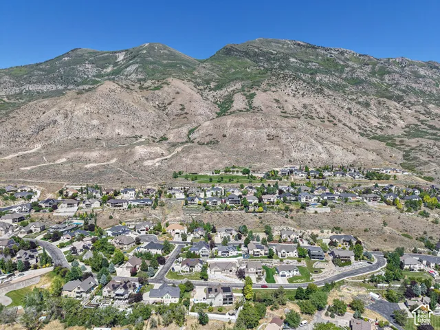 9502 N Aztec Dr, Cedar Hills, Utah 84062