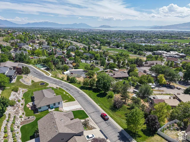 9502 N Aztec Dr, Cedar Hills, Utah 84062