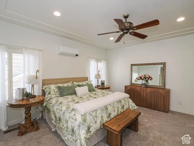 9502 N Aztec Dr, Cedar Hills, Utah 84062