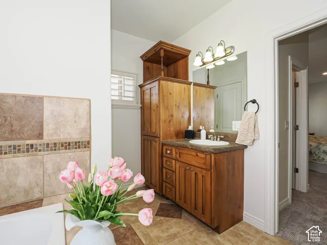9502 N Aztec Dr, Cedar Hills, Utah 84062