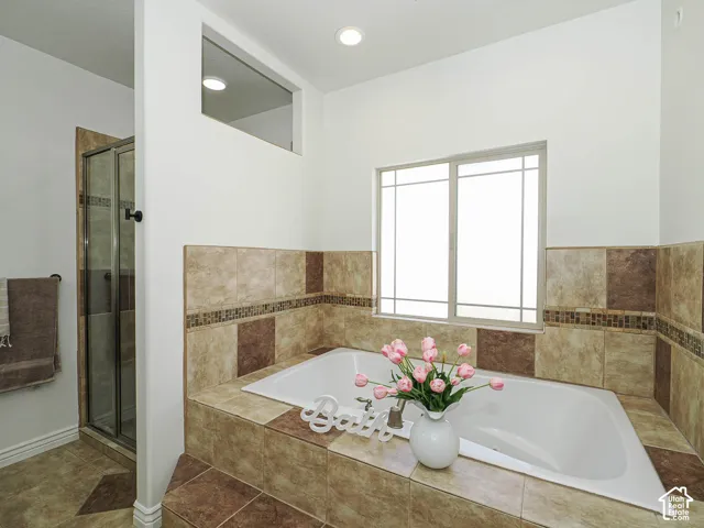 9502 N Aztec Dr, Cedar Hills, Utah 84062
