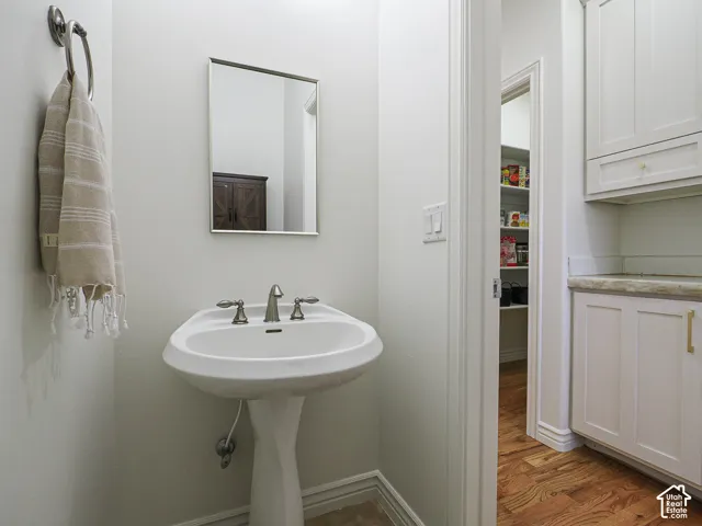 9502 N Aztec Dr, Cedar Hills, Utah 84062