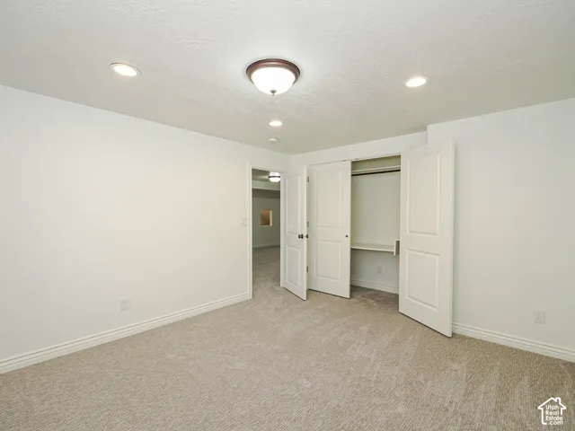 9502 N Aztec Dr, Cedar Hills, Utah 84062